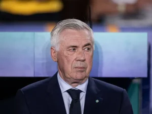 Previzualizare: Coreea de Sud – Brazilia – prognoză, noutăți despre echipă, formații