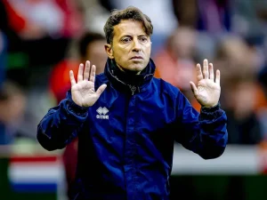 Previzualizare: Malta vs Bosnia-Herțegovina – prognostic, noutăți și formații