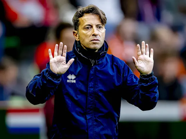 Preview: Malta vs Bosnia-Herzegovina - prediction, team news, lineups