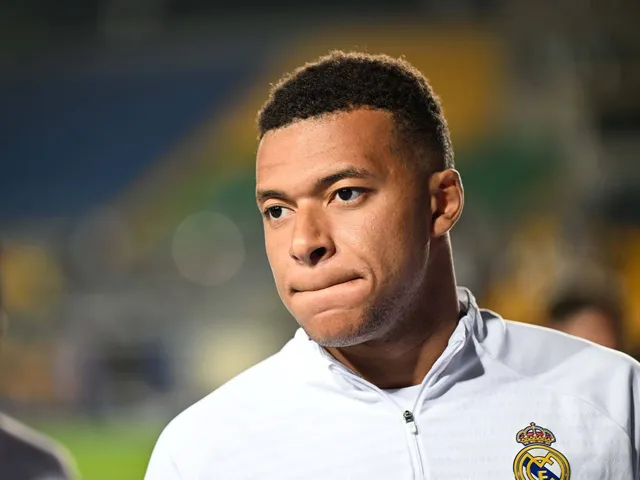 Preview: Real Madrid vs Villarreal - prediction, team news, lineups