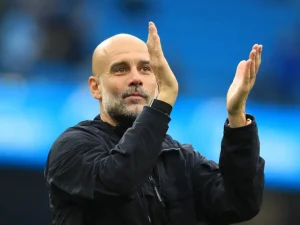 Previzualizare meci: Villarreal – Manchester City, prognoză, noutăţi şi formaţii