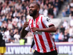Prezentare: West Ham United – Brentford – prognoză, noutăți despre echipă, formații