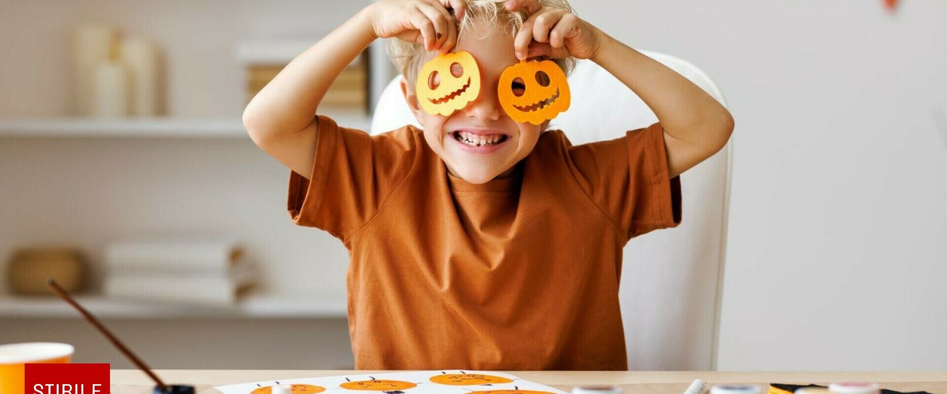 Vacanța de toamnă 2025 — când au elevii prima pauză de la școală din octombrie 2025