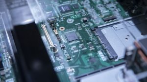 Provocare majoră pentru Nvidia: noul proiect imens de calcul al OpenAI va rula pe procesoare AMD