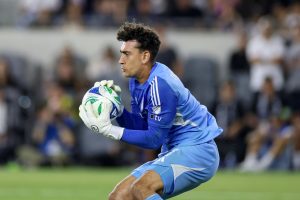 Ghid pentru a viziona gratuit pe Apple TV meciul Houston Dynamo – San Diego FC din MLS astăzi