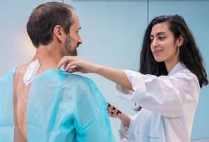 RDS francez strânge 14 milioane de euro pentru soluție de monitorizare a sănătății