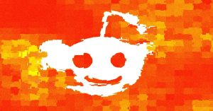 Reddit nu funcționează? Raportat mesajul „Cererea a fost limitată”