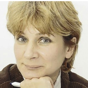 Restaurația: Dan și Bolojan pierd din mâini democrația