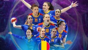 România‑Polonia, pe VOYO și Pro Arena de la 19:00! Tricolorii luptă pentru Final Four la Euro Cup