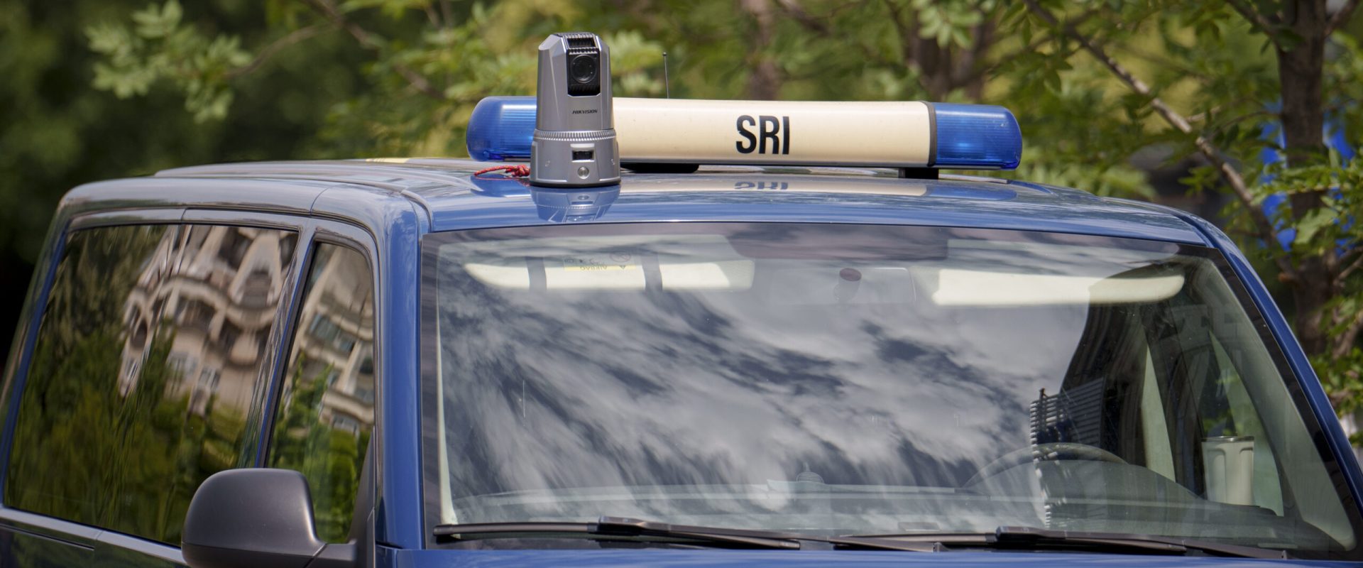 O nouă operațiune de sabotaj instrumentată de Rusia în România / Dispozitive incendiare deghizate în căști audio și piese auto