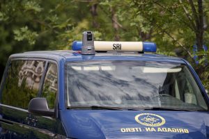Rusia orchestrează un nou act de sabotaj în România cu bombe ascunse în căști și accesorii auto
