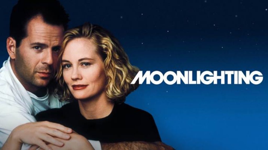STV Player adds Cybill Shepherd and Bruce Willis’ Moonlighting – SEENIT