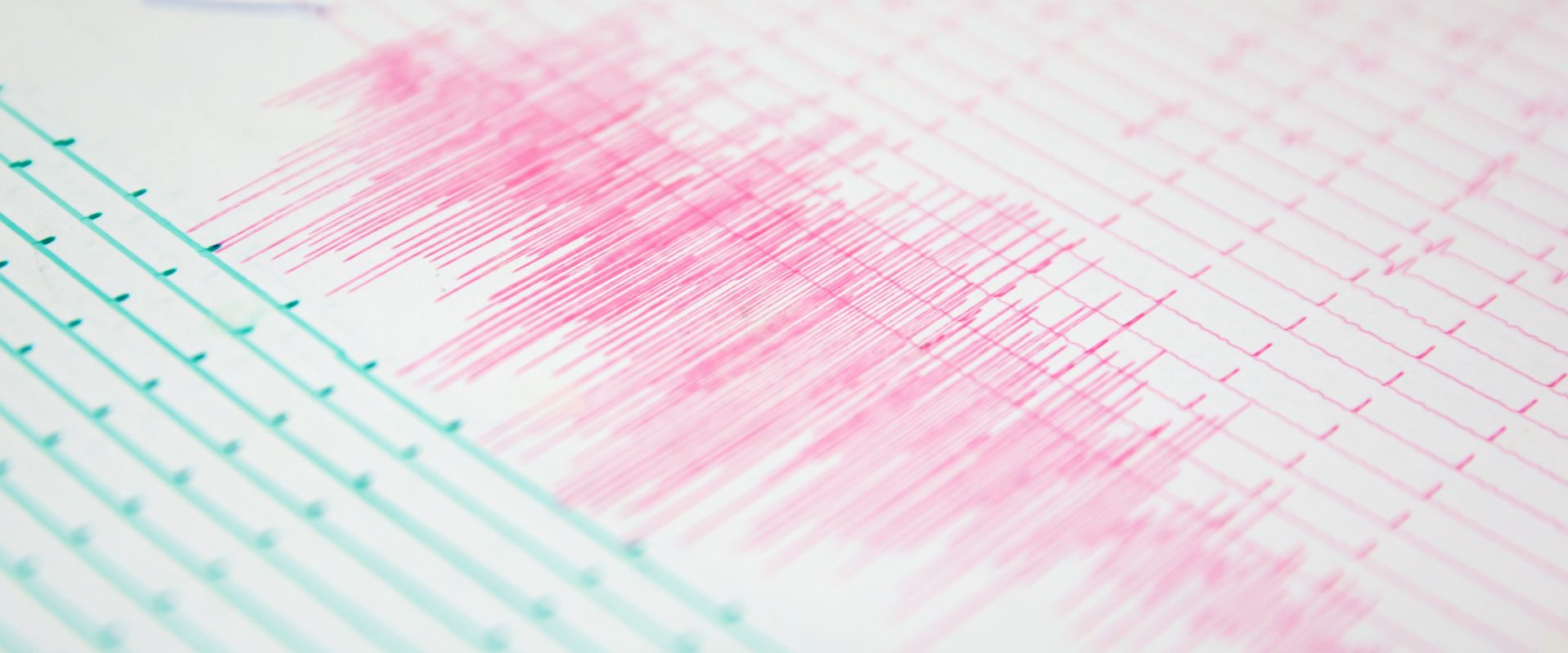 Cutremur semnificativ în România, într-o zonă neobișnuită, la o adâncime de doar 4 kilometri