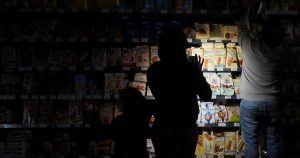 Spania amenințată de blackout: fluctuații rapide ale tensiunii pot declanșa o nouă pană generală