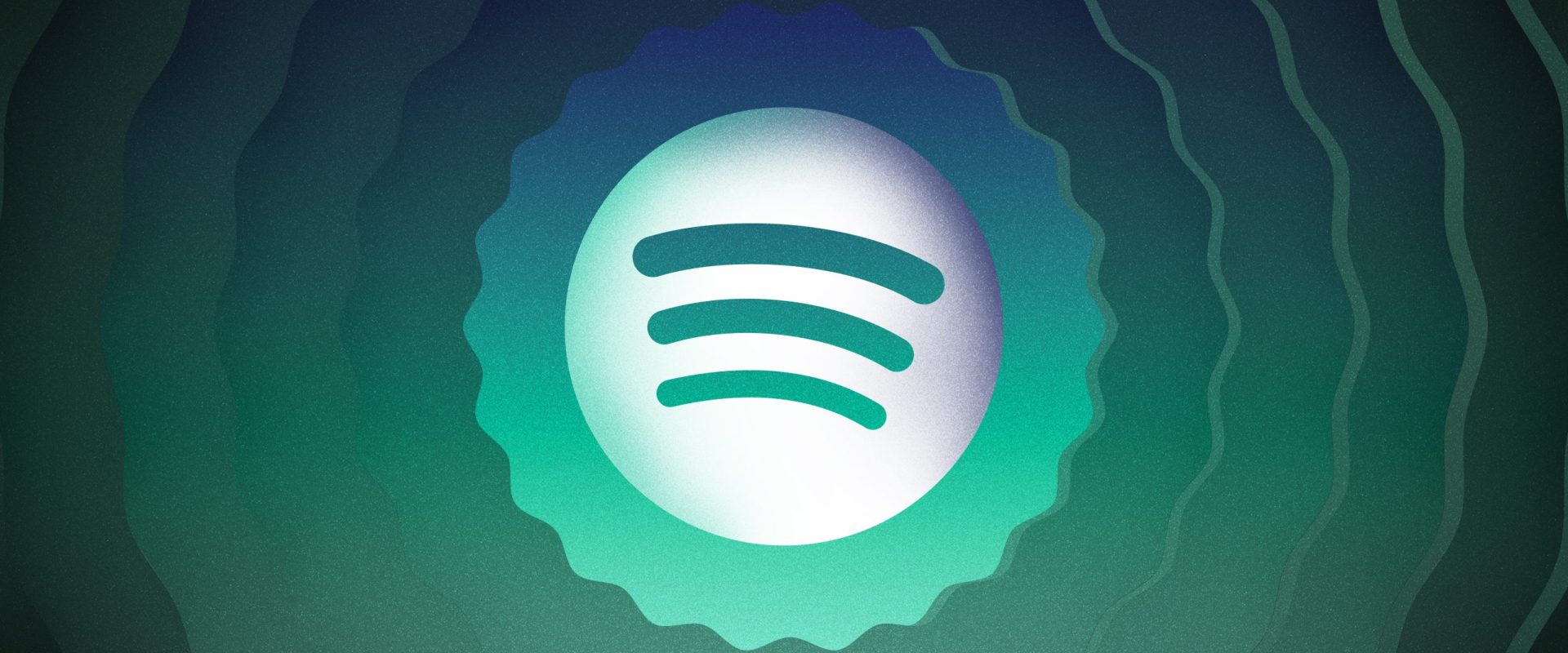 Sony Music Group, Universal Music Group, Warner Music Group, Merlin, and Believe to Partner With Spotify to Develop Artist-First AI Music Products