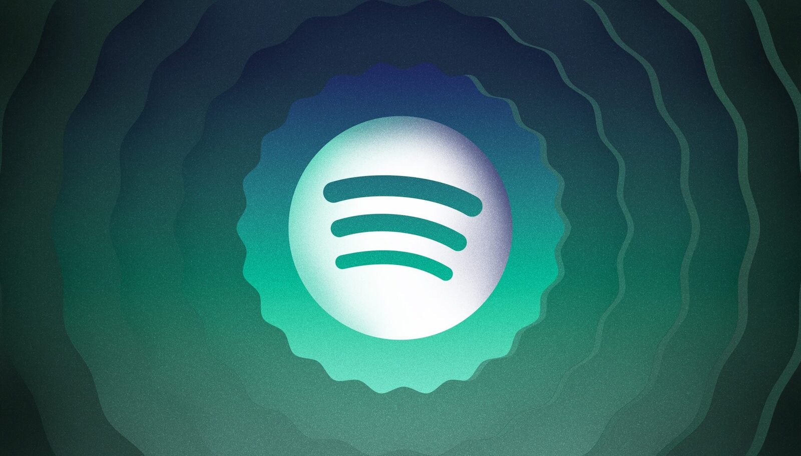 Spotify colaborează cu Sony, Universal, Warner, Merlin și Believe la AI muzicală orientată spre artiști