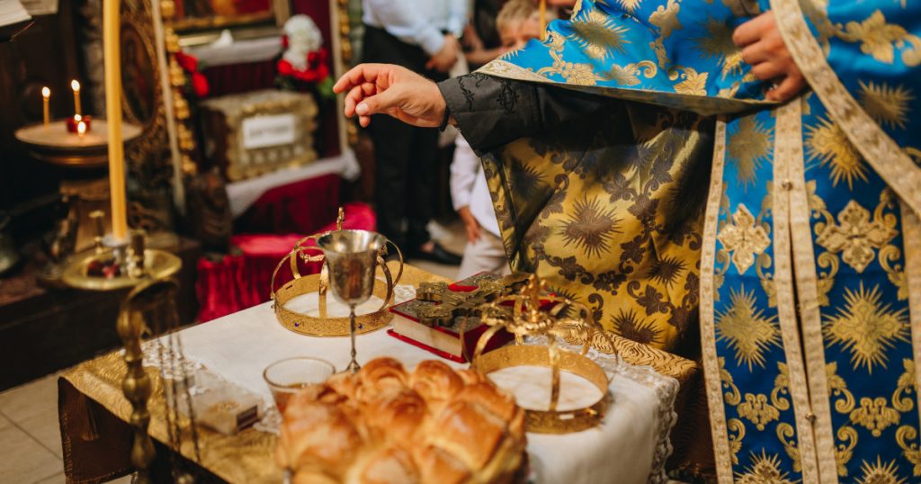 Când începe Postul Crăciunului 2025: Zile cu dezlegare la pește, potrivit calendarului ortodox