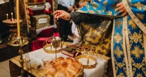 Startul Postului Crăciunului 2025: zile cu pește permis, conform calendarului ortodox