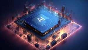 Bursa: Dow scade, AMD urcă prin parteneriat cu OpenAI, Tesla și Palantir redresc (live)