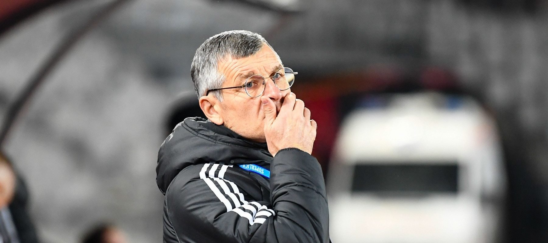 SuperLiga: Ioan Ovidiu Sabău, precaut înainte de meciul cu FK Csikszereda: „Nu va fi absolut deloc ușor!”