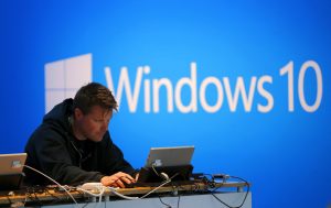 Din 14.10.2025, utilizatorii Windows 10 sunt expuși la atacuri și fraude, suport Microsoft a încetat