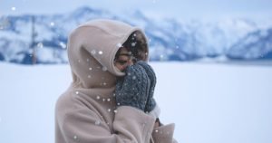 Temperaturi sub zero în jumătate de țară, dar meteorologii aduc primele vești bune