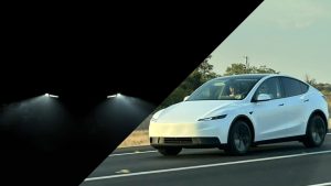 Musk agită cu un mesaj criptic despre noua Tesla. Ce ne rezervă liderul mașinilor electrice?