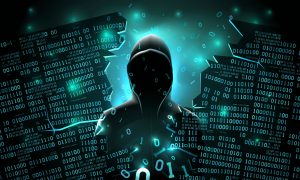 Regiunea preferată de hackeri pentru majoritatea atacurilor cibernetice globale