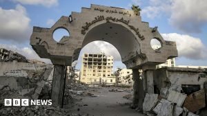 Trump avertizează: grăbiți discuțiile Hamas-Israel, începe dialog indirect despre planul pentru Gaza