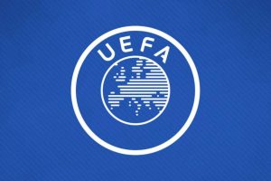 UEFA permite mai multă libertate la regulile de deținere a mai multor cluburi