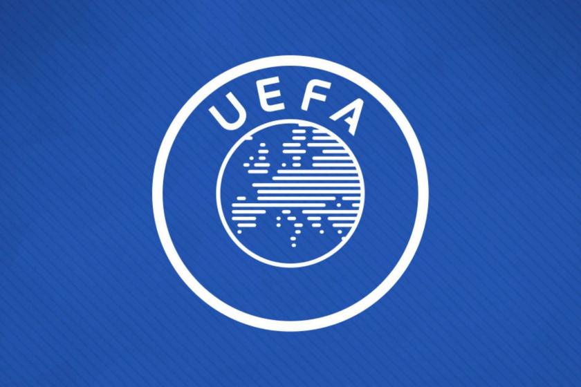 UEFA'dan çoklu kulüp sahipliği kurallarına esneklik