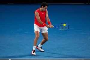 Prognoze pentru Ziua 1 la ATP Shanghai, inclusiv meciul Jaume Munar – Marton Fucsovics