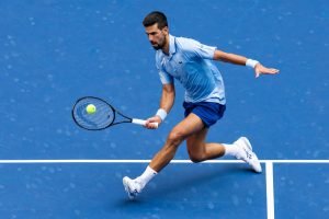 Djokovic vs. Hanfmann: istoric, predicție și cote la pariuri – Shanghai Masters 2025, runda a 3‑a