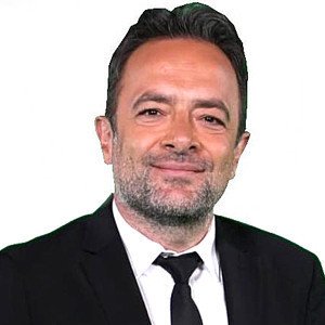 Un om născut ca reacție la conceptul de atacant modern: En‑Nesyri!