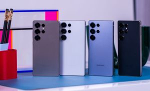 Lansarea Samsung Galaxy S26 amânată: când va ieși, ce aduce Ultra și ce știm despre restul