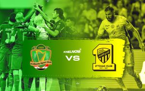 Unde și când poți urmări AFC Champions League Elite 2025-26: streaming, TV și orele de start
