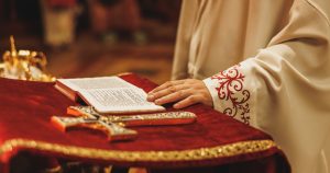 Urări și mesaje binecuvântate pentru crecincioşi de 14 oct., în cinstea Sfintei Parascheva