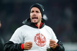 Verificare Bundesliga și Europa League – SC Freiburg