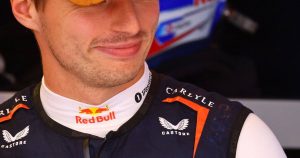 Verstappen domină Marele Premiu din SUA și reaprinde disputa pentru campionatul F1
