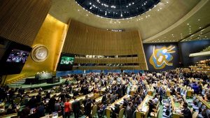 Vietnam își consolidează rolul, poziția și prestigiul internațional în creștere