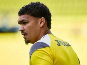 Villarreal – Juventus: previzii, noutăți și formații