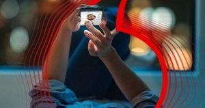 Vodafone finalizează preluarea Telekom România Mobile Communications, un pas major în telecom