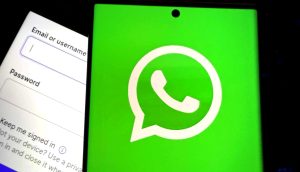 În prezent rezervarea este fără costuri, însă ar putea deveni plătită ulterior