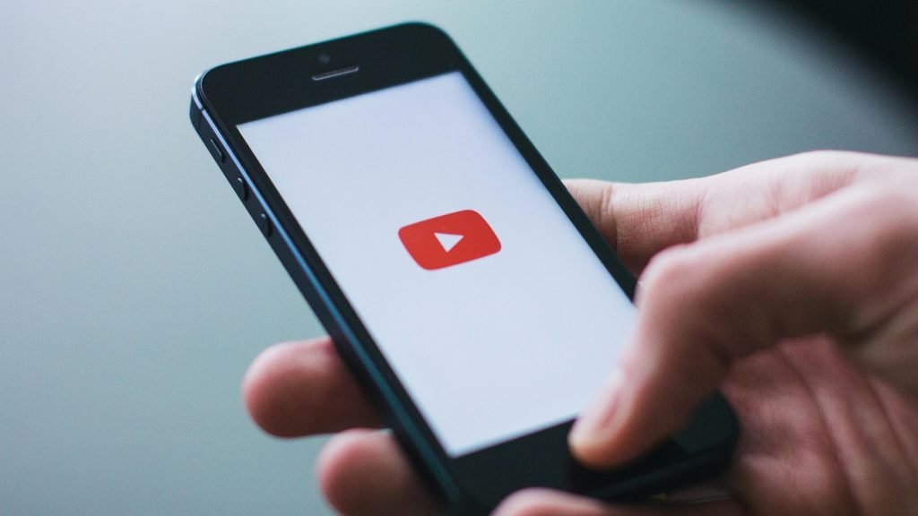 YouTube down: Google's video and music streaming services face widespread outages