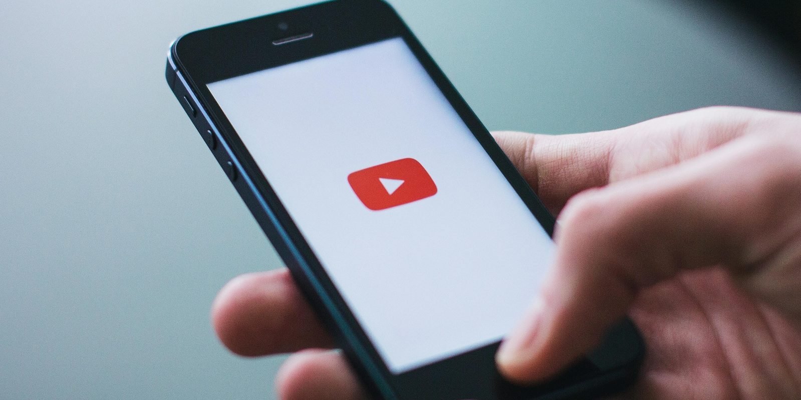 YouTube down: Google's video and music streaming services face widespread outages