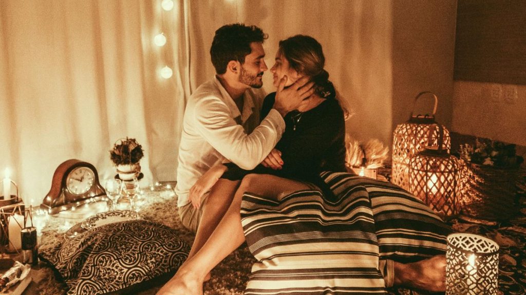 Boyfriend Day 2025: 8 ideas to show your love in the sweetest ways