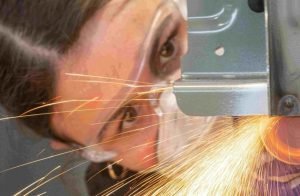 Ziua Viitorului în Liechtenstein: explorează noi cariere