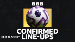 Bournemouth – Fulham: Noutăţi din lot