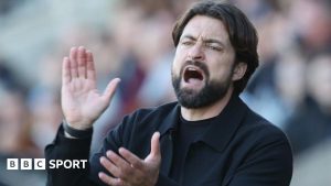 Suporterii Rangers rămân furioși pe Russell Martin, dar se schimbă jocul?