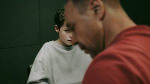 Drama criminal BritBox, 96% RT, la fel de greu de urmărit ca „Adolescența”, dar la fel de captivant.